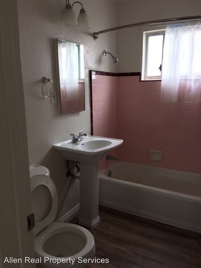 Foto del edificio - 4209-4221 Third Ave