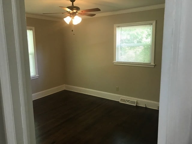 Building Photo - 4142 Winfield Dr