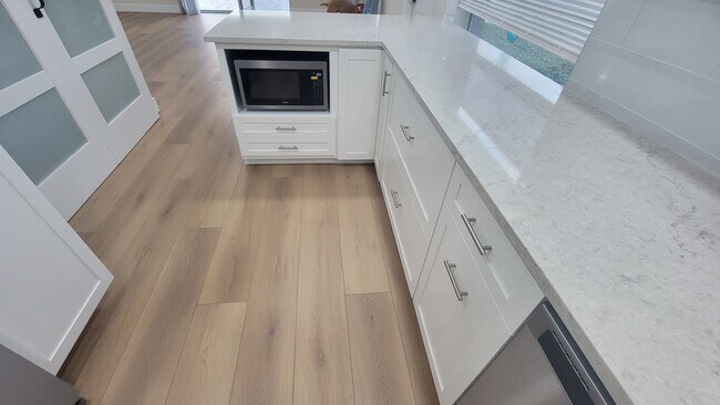 Photo - 1719 Beach Pkwy Apartment