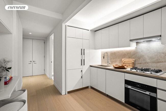 Foto del edificio - 450 Washington St