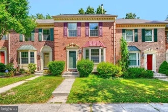Building Photo - 30 Old Forge Ct