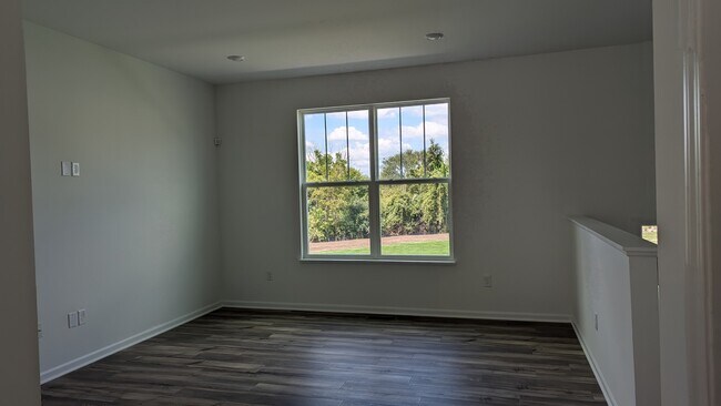 Foto del edificio - 1085 Atterberg Rd