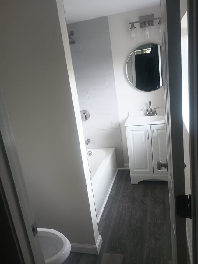 Foto del edificio - 2908 N Roosevelt St