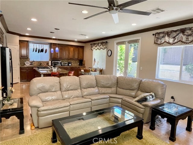 Foto del edificio - 1764 2nd St.