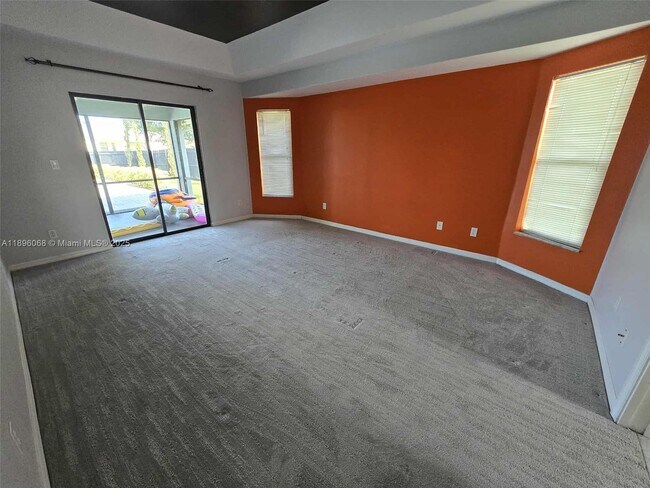 Foto del edificio - 3401 SW San Benito St