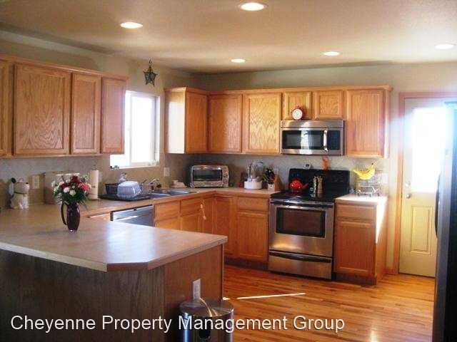Building Photo - 4 br, 3 bath House - 1125 Melody Lane