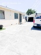 Foto principal - 1062 1/2 Ravenna Ave-
