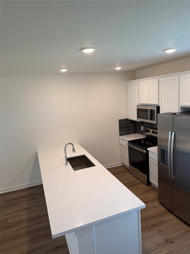 Foto del edificio - 10661 Berry Branch Lane
