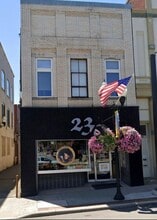 Building Photo - 23 W Main St