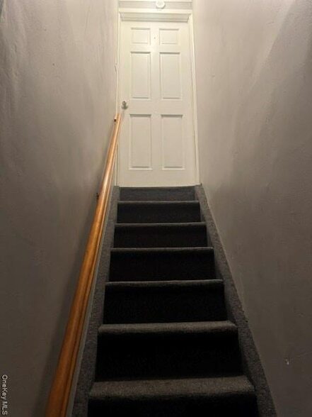 Foto del edificio - 67 St George Dr