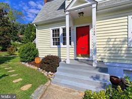Foto principal - 1125 20th St S