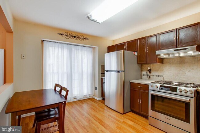 Foto del edificio - 21707 Leatherleaf Cir