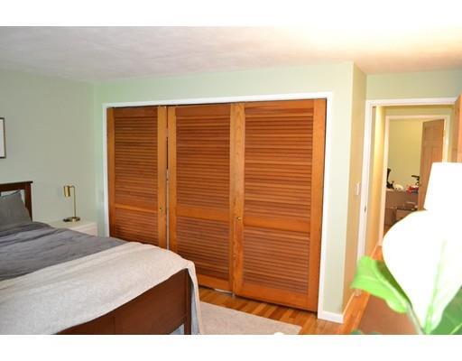 Foto del edificio - 315 Neponset St