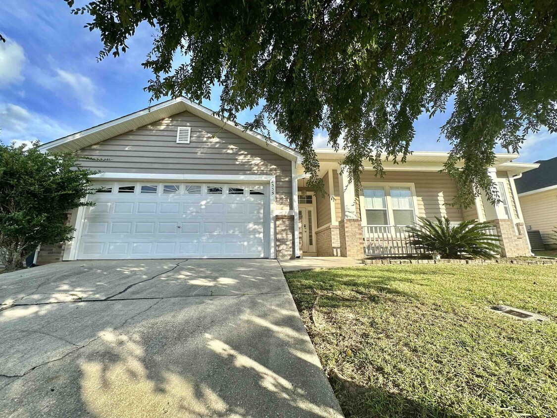 Primary Photo - 8335 Hinsdale Way