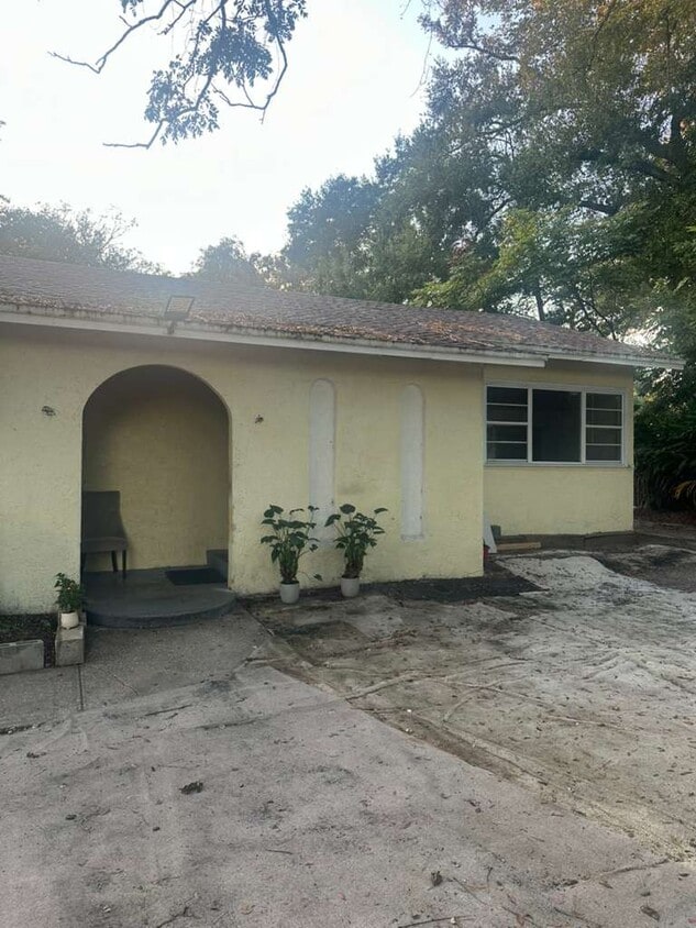 Photo - 322 N Wekiwa Springs Rd (Apopka, FL)