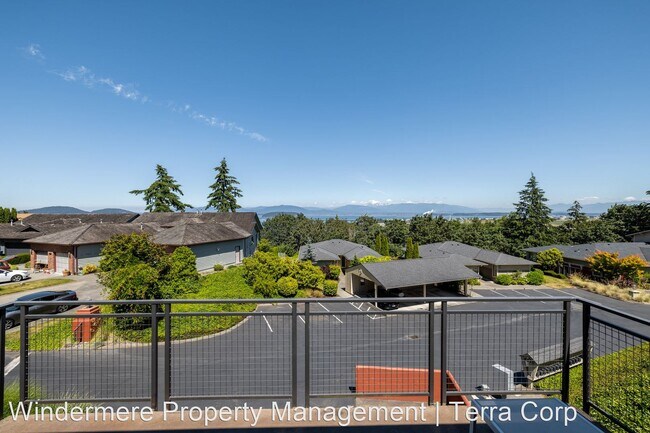Building Photo - 2 br, 2 bath House - 4309 Blue Heron Circl...