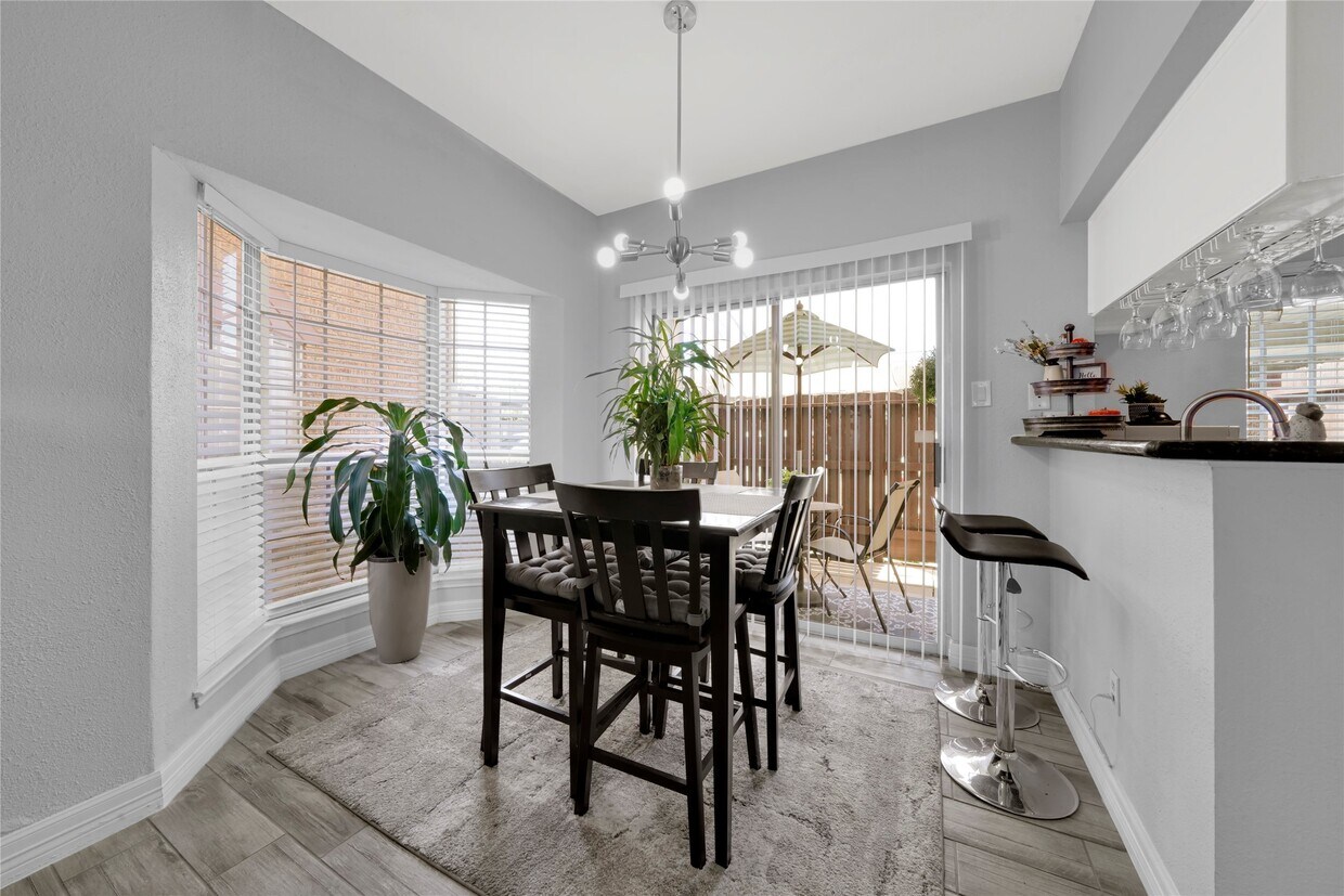 Foto del edificio - 3600 Jeanetta St