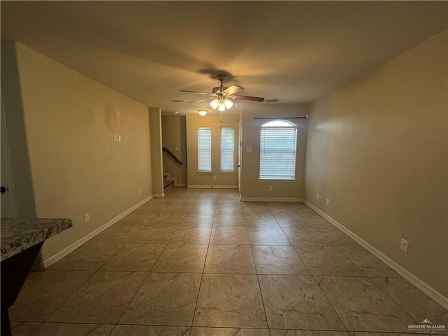 Foto del edificio - 2607 E Eisenhower Ave
