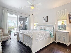 Building Photo - 11134 Callaway Greens Dr