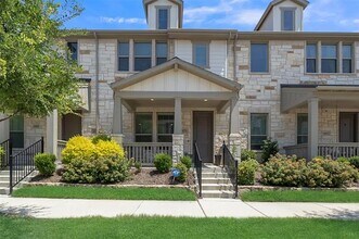 Building Photo - 6456 Northern Dancer Dr