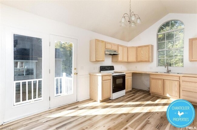 Foto del edificio - 362 Wilson St