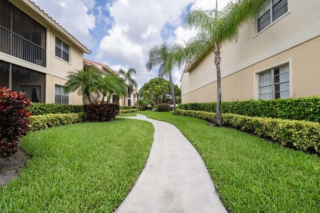 Foto del edificio - 1247 SW 46th Ave