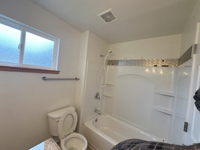 Foto del edificio - 2324 Walnut St