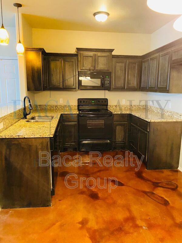 Foto del edificio - 1846 Post Oak Rd