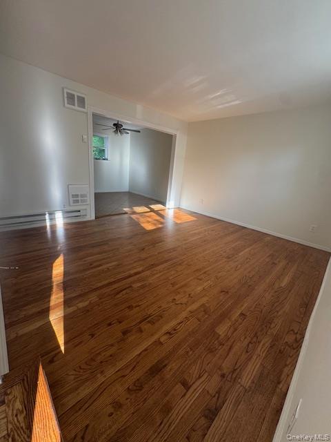 Foto del edificio - 408 7th St