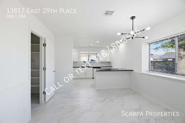 Building Photo - 13817 E 29th Pl