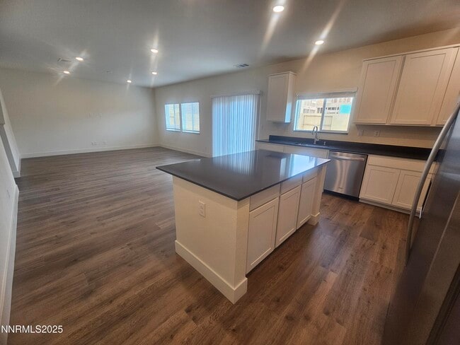 Building Photo - 4381 Misty Woods Wy
