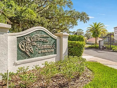 Building Photo - 5 FL-5