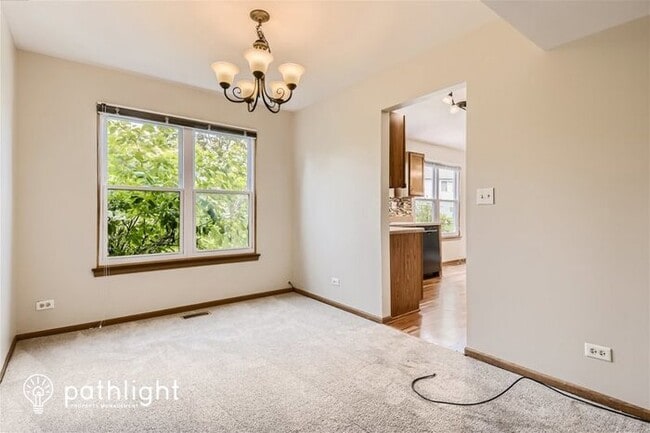 Building Photo - 789 Trinity Court, Carol Stream, IL, 60188