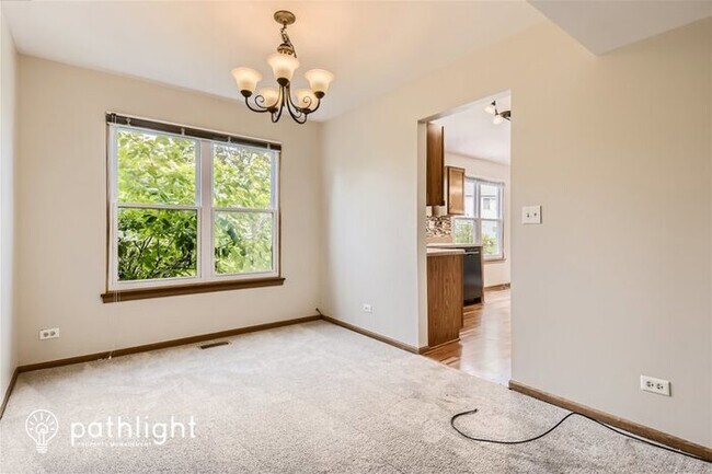 Foto del edificio - 789 Trinity Court, Carol Stream, IL, 60188