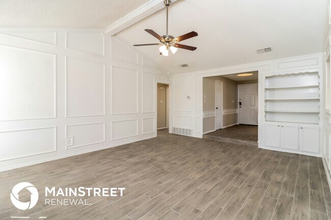 Foto del edificio - 4104 Firethorn Dr