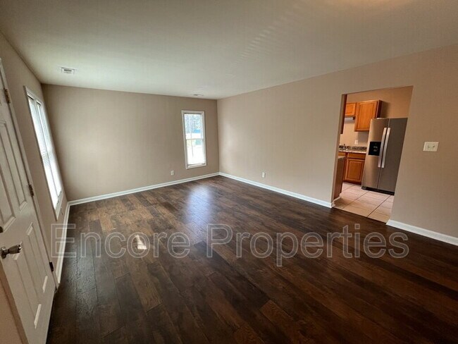 Photo - 2532 S Roxboro St Apartment