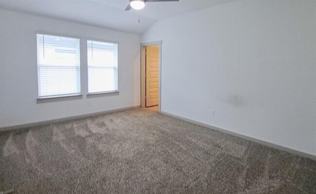 Foto del edificio - 28930 Yulee Mill Dr