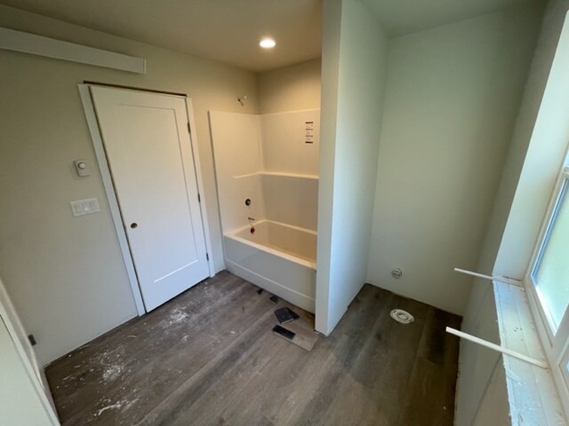 Foto del edificio - 5727 Sea Smoke Way