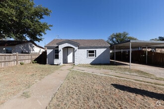 Building Photo - 506 40th St