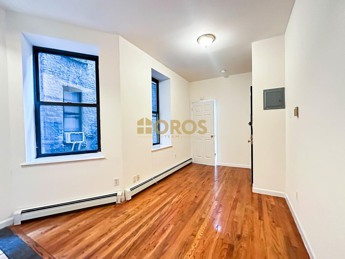 200 E 7th St Unit 2-B, New York, NY 10009 - Apartment for Rent in New ...