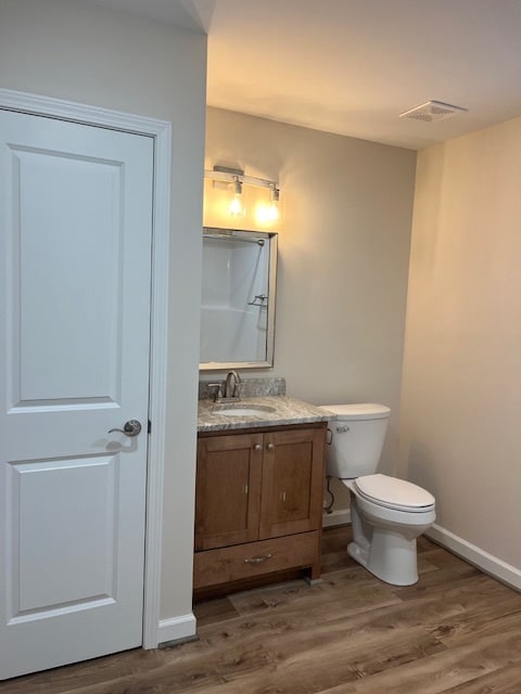 Building Photo - 1250 Norwood St SW