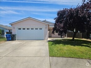 Building Photo - 8384 Forest Grove Rd