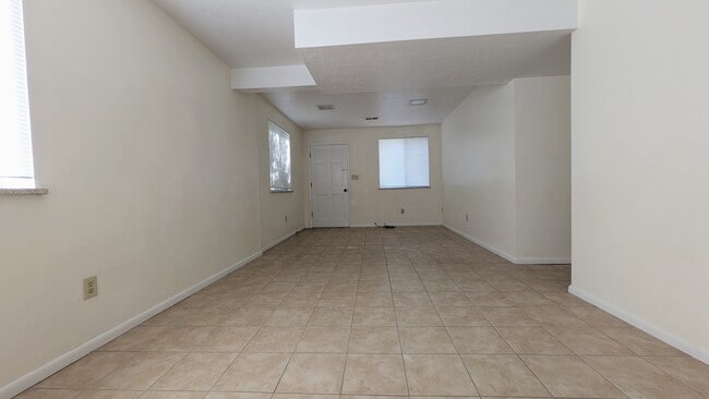 Building Photo - 8820 W 32nd Ave