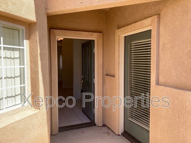 Building Photo - 79910 Bethpage Ave