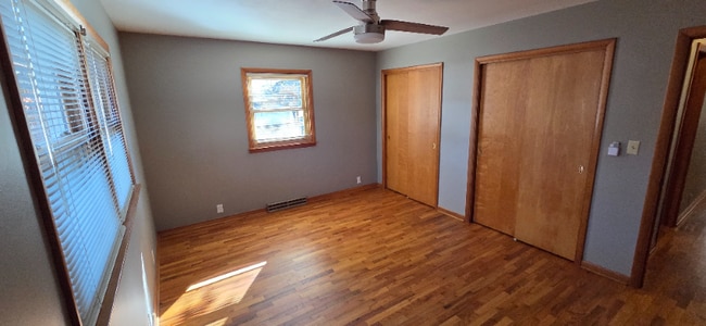 Building Photo - 1806 N 20th St