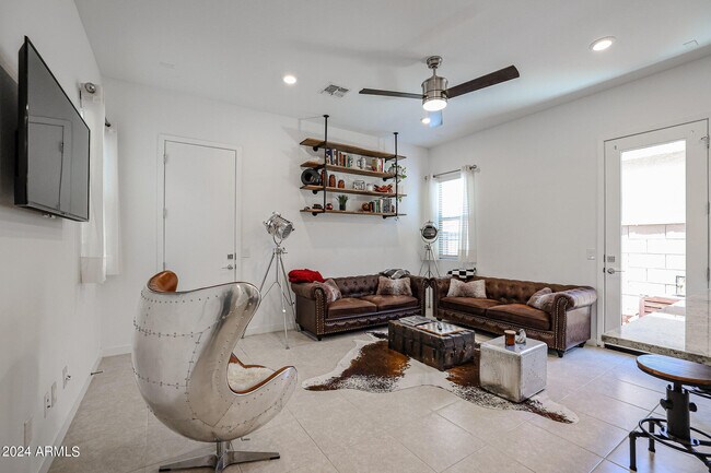 Foto del edificio - 19861 W Heatherbrae Dr