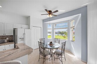 Building Photo - 2710 Cypress Trace Cir Building Photo - 2710 Cypress Trace Cir