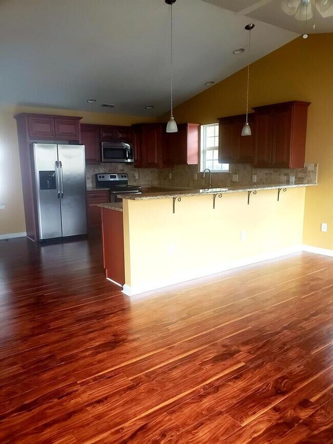 Foto del edificio - 39 Timber Ln, Levittown, PA, 19054