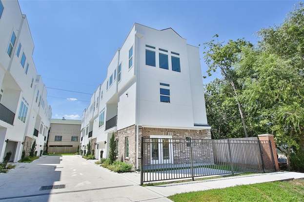 Foto del edificio - 5903 Val Verde St