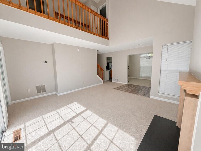 Foto del edificio - 982 Yachtsman Way